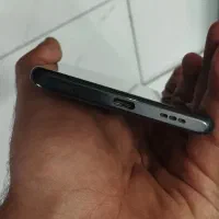 Redmi note 10 pro|موبایل|اصفهان, شیخ طوسی|دیوار
