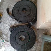کابل تراول ۲۴ رشته