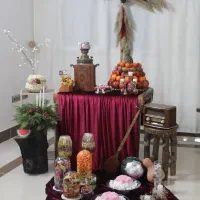 فروش ظروف کاربردی