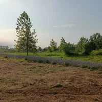 فروش مسکونی چماچا سقالکسار