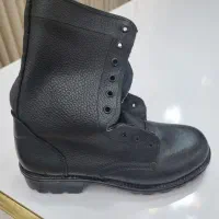 پوتین سربازی سایز ۴۰