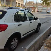 کوییک GXR.L تحویلی اسفند1402 کم کارکرد و تمییز|خودرو سواری و وانت|تهران, جوادیه تهرانپارس|دیوار