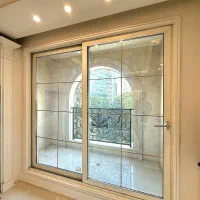 زعـفـرانـیــه // ساختمان اصیل|اجارهٔ آپارتمان|تهران, زعفرانیه|دیوار