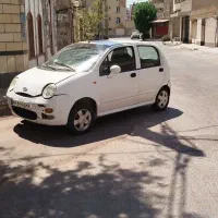 ام وی ام