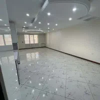 فروش-منزل-کلنگی-ویلایی-درب-به-ساخت-300-متر