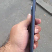 نوت۱۱پرو Note 11 Pro 5G|موبایل|تهران, طیب|دیوار