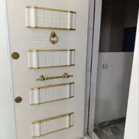 رهن و اجاره