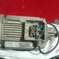 دینام|ماشین‌آلات صنعتی|گرگان, |دیوار