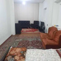 منزل مبله سوییت خانه اجاره روزانه قرآن اطلسی|اجارهٔ کوتاه‌مدت آپارتمان و سوئیت|شیراز, حافظیه|دیوار