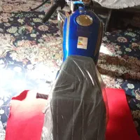 موتور فروشی خشک|موتورسیکلت|زاهدان, |دیوار