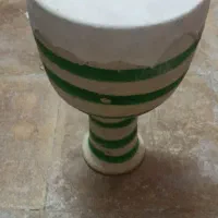 تمبگ