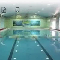 بلیط نیم بها استخر کارگران
