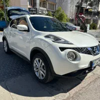 نیسان جوک|خودرو سواری و وانت|شیراز, فرهنگ شهر|دیوار