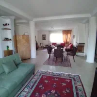 واحد ۱۲۵ متری ، پارکینگ+اسانسور ، شهرک فرهنگیان