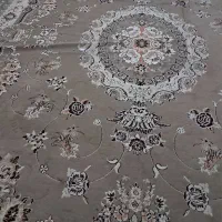 قالی ۳در۴|فرش|بجنورد, |دیوار