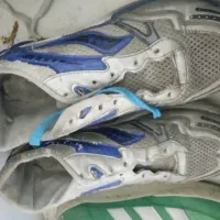 کفش مردانه ۴۲ و 43|کیف، کفش، کمربند|گرگان, |دیوار