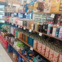 قفسه های فروشگاهی|فروشگاه و مغازه|سنندج, |دیوار