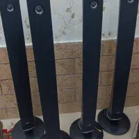 سینما خانواده