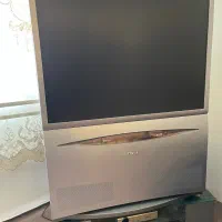 تلوزیون|تلویزیون و پروژکتور|اردبیل, |دیوار