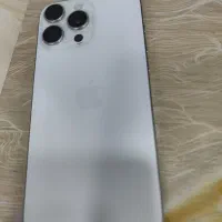 فروش گوشی 16pro max zaa