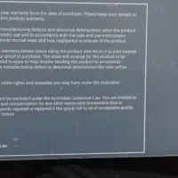 پک دوقلو برقی|سایر لوازم برقی|ساری, |دیوار