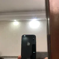 ایفون x