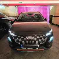 x33 cross فروش