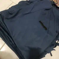 روکش صندلی مینی بوس هیوندا|قطعات یدکی و لوازم جانبی|پردیس, فاز ۱|دیوار