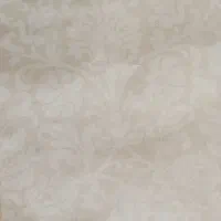 ساعت|صنایع دستی و سایر لوازم تزئینی|سنندج, |دیوار