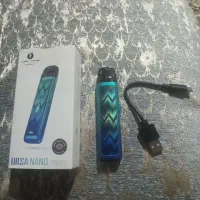 پاد.ویپ یورسا|زیورآلات و اکسسوری|زاگرس, |دیوار