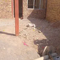 فروش خانه دوطبقه ۱۲۵ متری درمعداباد|فروش آپارتمان|تربت جام, معدآباد|دیوار