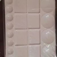 تمامی لوازم های گرافیکی با قیمت خوب|لوازم التحریر|قرچک, باقرآباد|دیوار