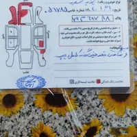 پراید 111 SE، مدل ۱۳۹۸|خودرو سواری و وانت|همدان, |دیوار