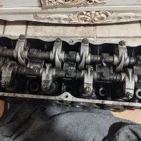 سرسلندپراید