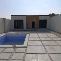 340-باغ-ویلا-سندار