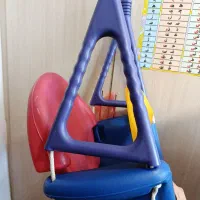 تاب کودک