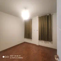 اجاره آپارتمان|اجارهٔ آپارتمان|کرج, عظیمیه|دیوار