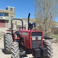 تراکتور 800 مدل 98