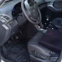 MVM|خودرو سواری و وانت|آزادشهر, |دیوار