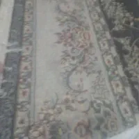 زمین مسکونی واقع در دمق