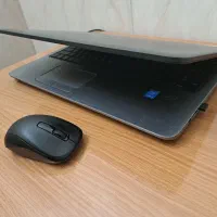 لپتاپ اچ پی probook 450 g2