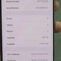 16Max با ریجستر|موبایل|مشهد, آزادشهر|دیوار