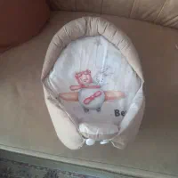 قنداق سوئیسی