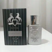 فروش ادکلن مینی اسکوپ|آرایشی، بهداشتی، درمانی|بدره, |دیوار