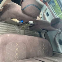 سمند lx|خودرو سواری و وانت|رشت, کوی قدس|دیوار