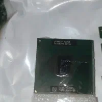 رم و پردازنده لپ تاب|قطعات و لوازم جانبی رایانه|قزوین, |دیوار