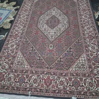 فرش دستباف