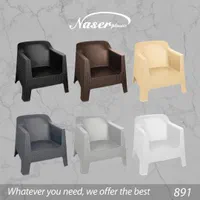 مبل حصیربافت|میز و صندلی غذاخوری|همدان, |دیوار