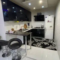 همخونه میخام|اجارهٔ آپارتمان|مشهد, فارغ التحصیلان|دیوار