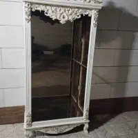 گنجه کارشده